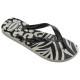 Havaianas Top Animals
